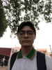 Foto de perfil de Bruno