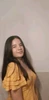 Duab profile ntawm Danna