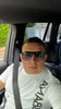 Poza de profil a Gabi