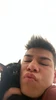 Profile picture of Hakan
