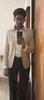 Duab profile ntawm Shreyas Ladhe