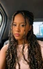 Profile picture of Sweet