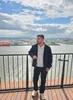 Profile picture of Gouranga