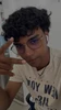 Profile picture of Thony