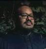 Foto de perfil de Lorenzo