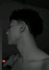 Profile picture of Will