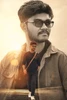 Profile picture of Mr SK