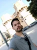 Profile picture of Jesús