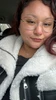 Foto de perfil de Leidy;)