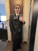 Profile picture of Danny Dao