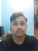 Duab profile ntawm Emirza