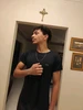 Profile picture of Alexsander
