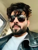 Profile picture of Sandhuharry