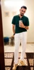 Profile picture of Zaheer