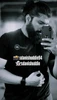 Profile picture of Danish