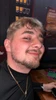 Zdjęcie profilowe Marcin