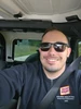 Profile picture of Spencer