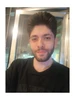 Sezgin Swartz profil fotoğrafı