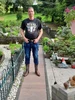Profielfoto van Alex