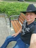 Profielfoto van Alex