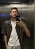 Profile picture of Simo