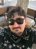Profile picture of Can