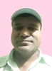 Profile picture of Rakesh