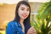 Hulagway sa profile ni Angelica