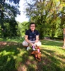 Zdjęcie profilowe Onded