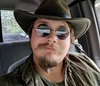 Profile picture of Walker