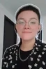Profile picture of Grey castaño