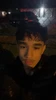 Profile picture of Omar