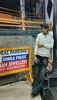 Foto profil Aditya