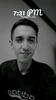 Poto profil Mister X