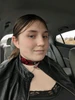 Profilbild vum Hope