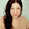 Profile picture of Erin