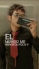 Foto de perfil de Valentine