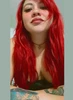 Profile picture of Sun