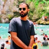 Profile picture of Waqar Awan