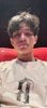 Profile picture of yudha