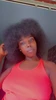 Profile picture of Prisca