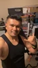 Profile picture of Mike Deets