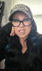 Profilbild von Kris