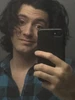 Profile picture of Nicholas