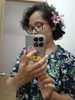 Profile picture of Moki