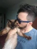 Foto de perfil de Alan