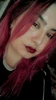 Stampa tal-profil ta' Aby