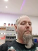 Profilbild von Cris