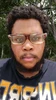 Profile picture of Andrew