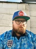 Profile picture of Kieran